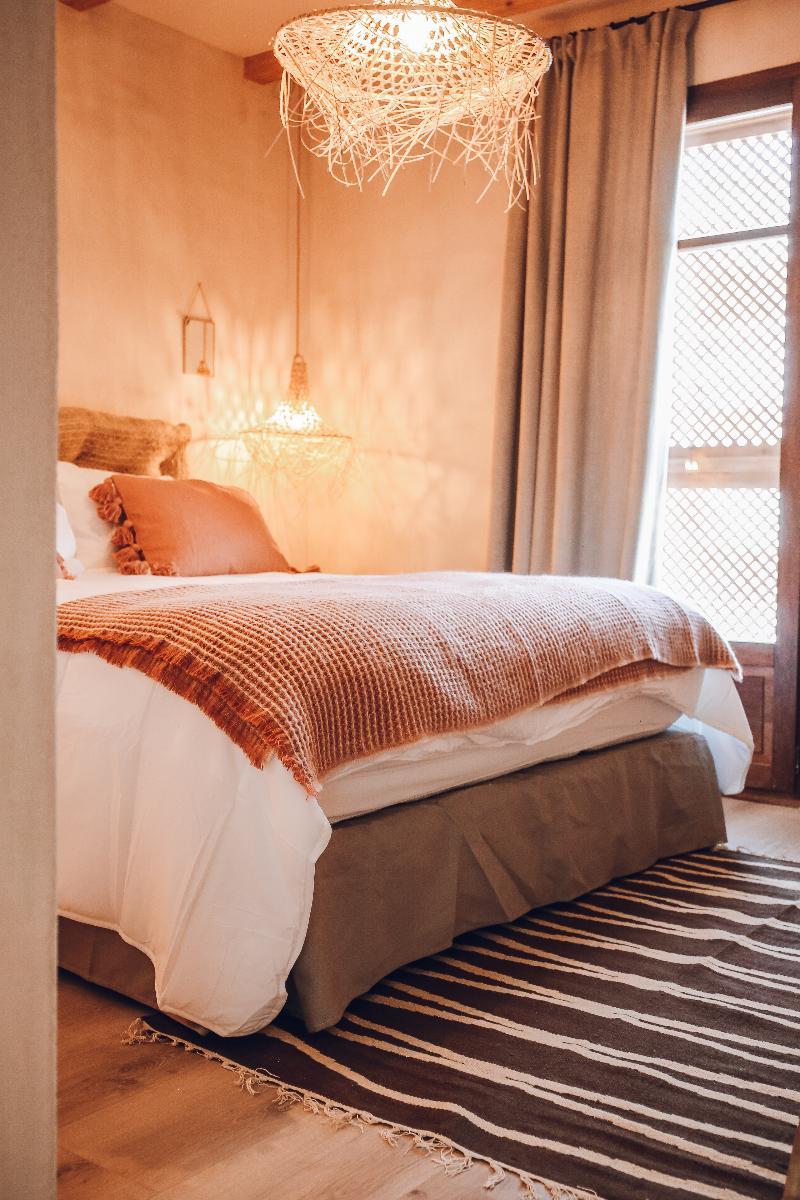 Nomad Hotel - Xabia Port ภายนอก รูปภาพ
